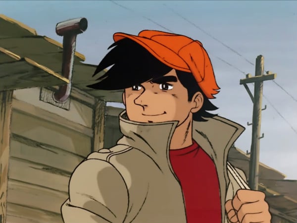 image-3.png