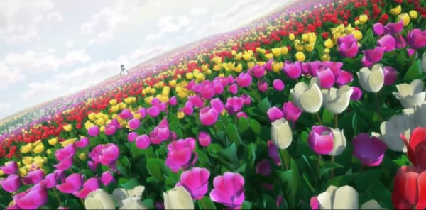 image-5.png
