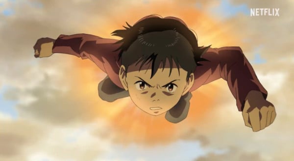 image-6.png