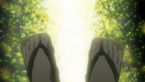 image-3.png