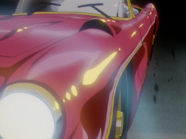 image-5.png