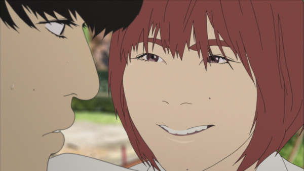image-6.png
