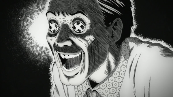 image-7.png