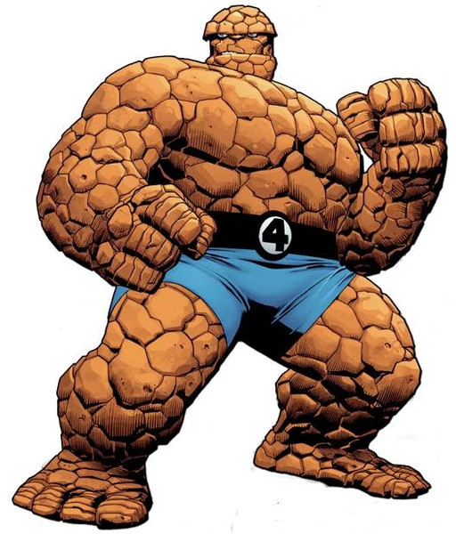 image-9.png