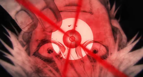 image-2.png