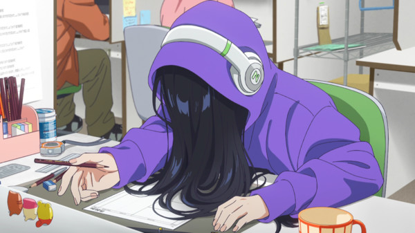 image-3.png