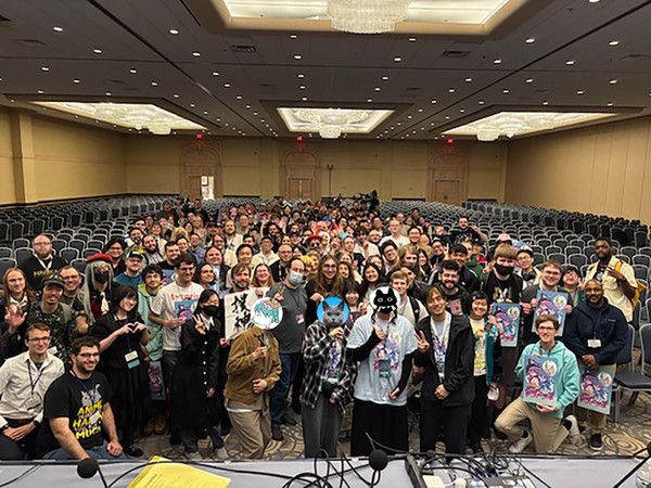 gac02.png