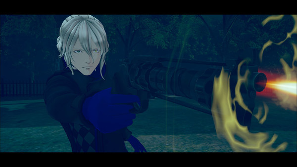 kaname-date.png