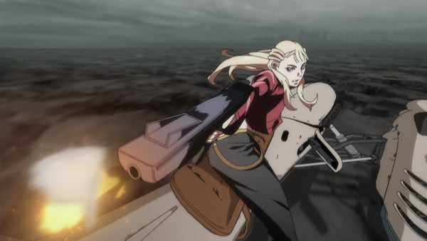 bb02.png