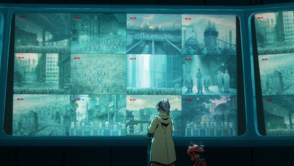 bb03.png
