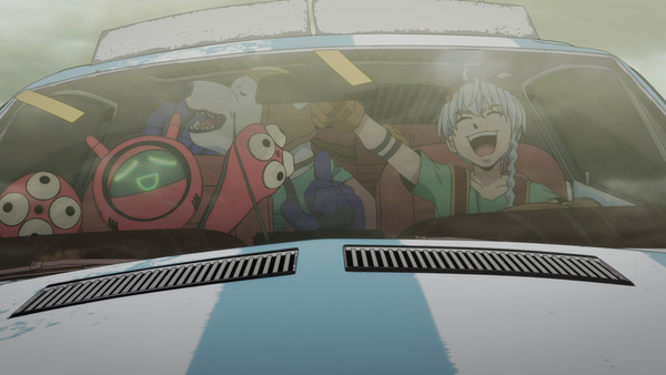 bb04.png
