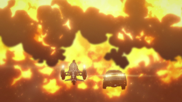 bb05.png