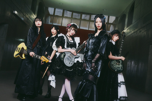 2025bandmaid-visual_m