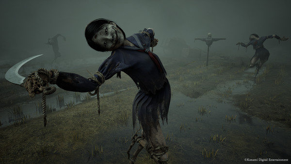 scarecrow_2_c.png