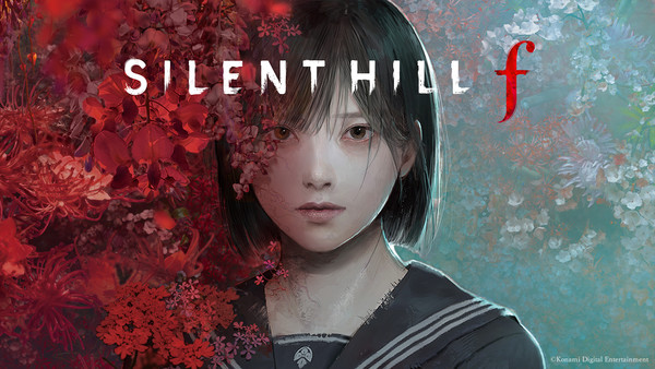 shf_keyvisual.png