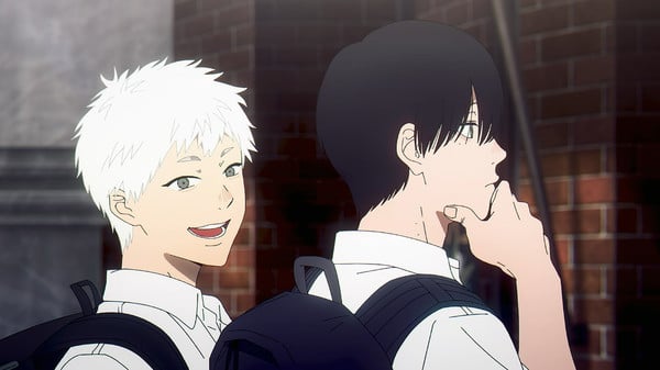 rhs-hikaru-cap-2.png