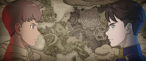 image-1.png