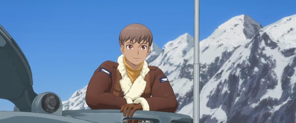 image-2.png