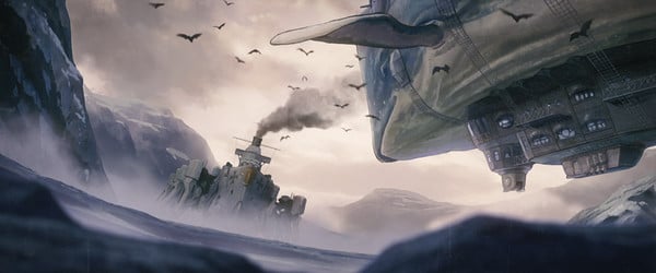image-4.png