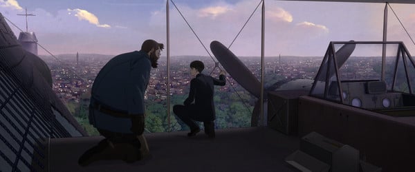 image-5.png
