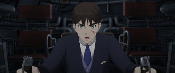 image-6.png