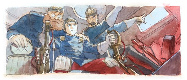 image-7