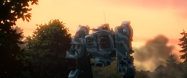 image-8.png