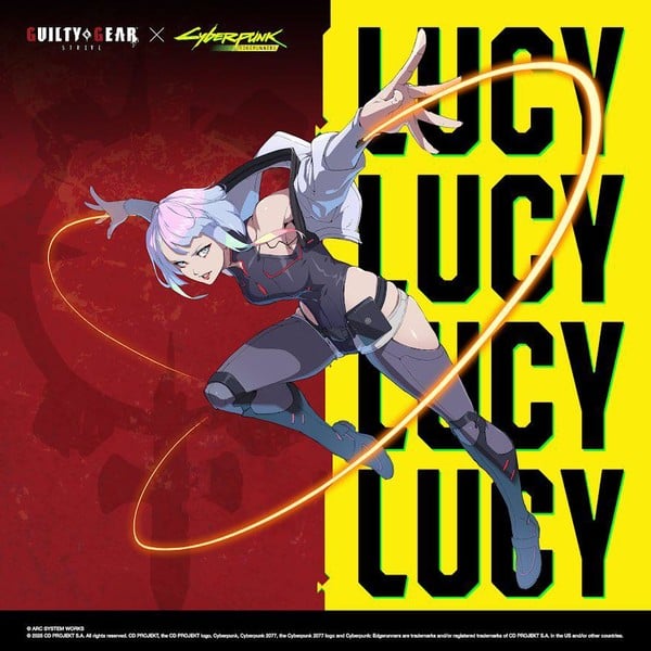 lucy-key-art