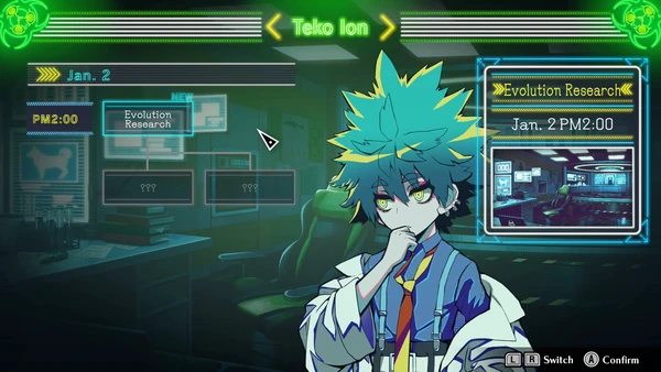 01.png