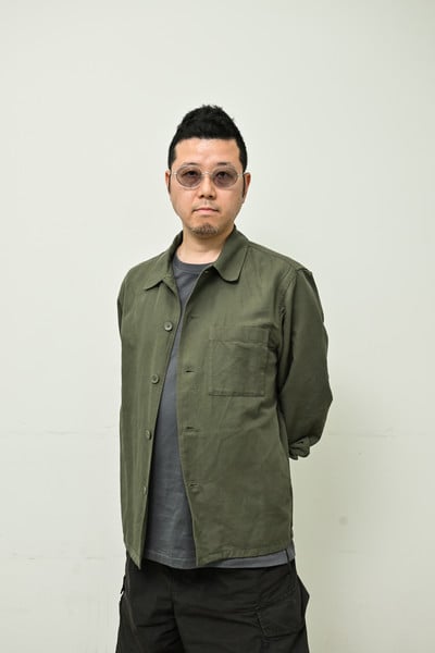 nakazawa_photo
