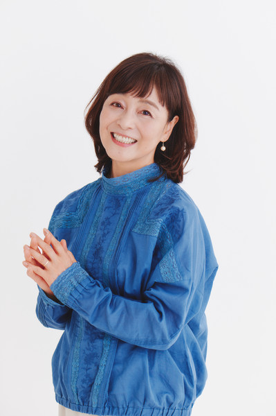 noriko-hidaka-2025