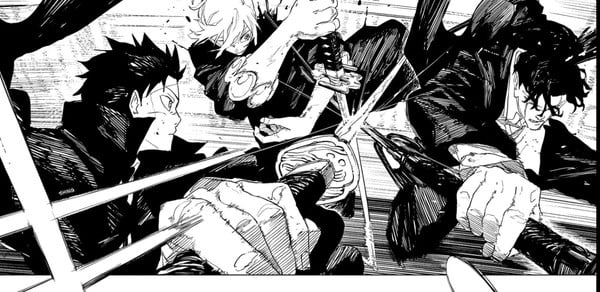 screenshot_20250829_165928_shonen-jump