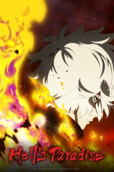 hells-paradise_s2_2x3_2000x3000.png
