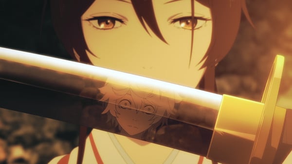 jgr-01-214.png