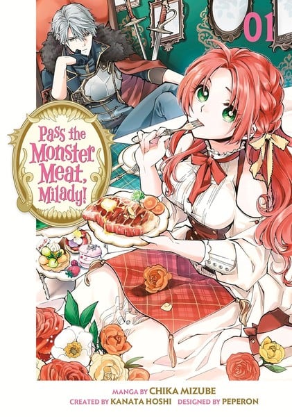 monstermeat