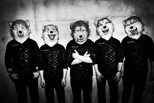 mwam