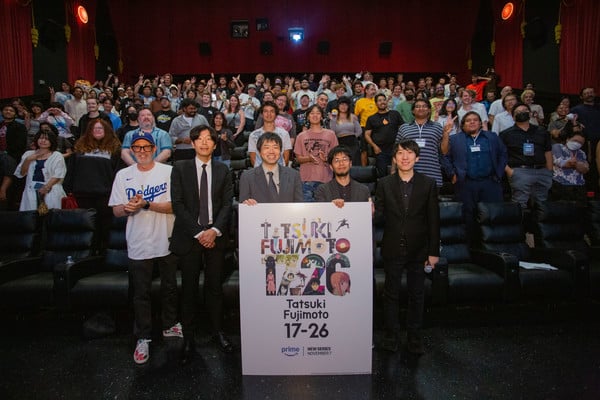 003-globalstagehollywood-1