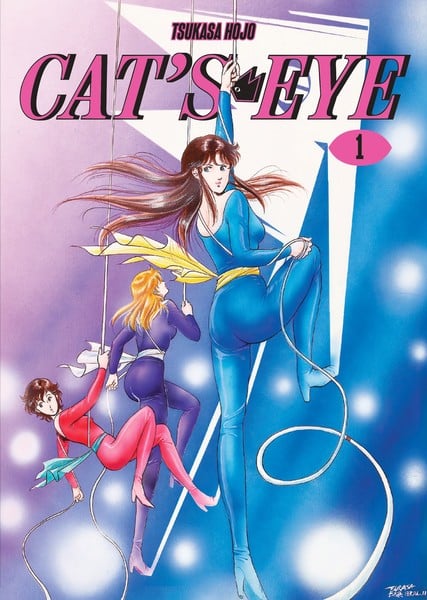 catseye1_cvr