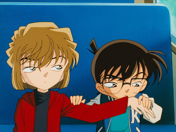 hd_conan_0230