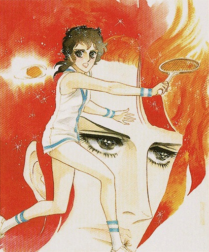 a3996-2243404389.1535372290