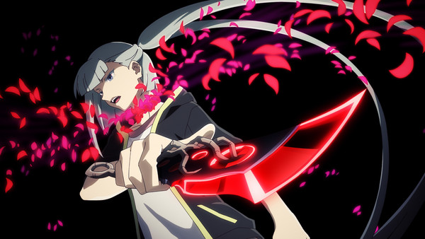 haito-rin-ep02-20260126-014