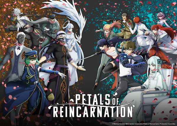 petalsofreincarnation-keyart3-eng