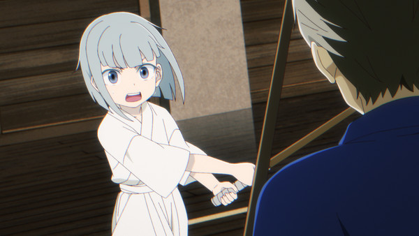 rin-ep02-20260126-110
