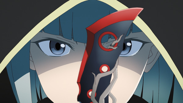 rin-ep02-20260126-113