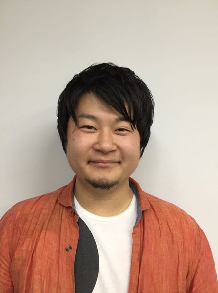 takanori-matsuoka-photo