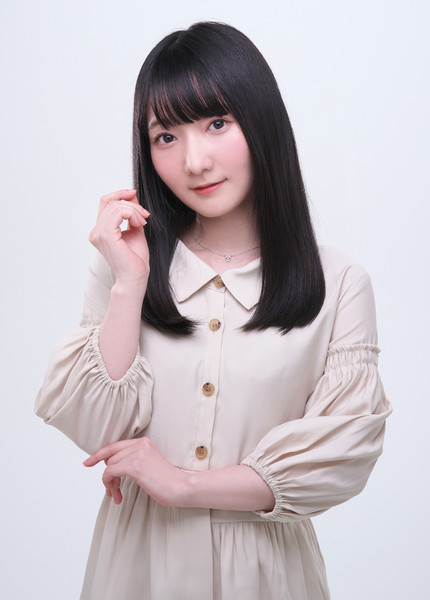 wakana-maruoka-photo