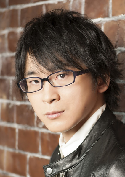 atsushi-abe-hp-2023-1