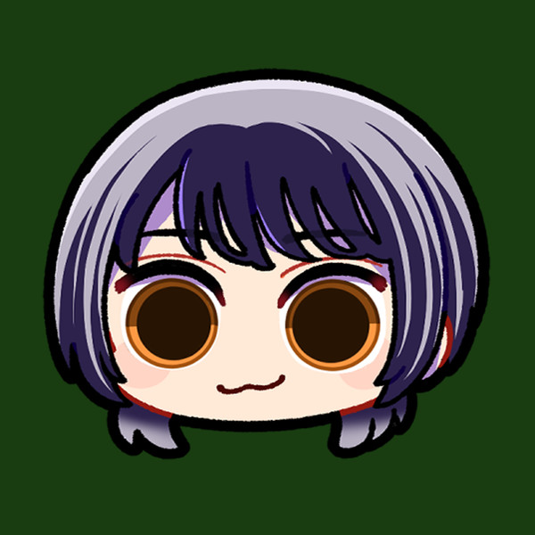 hiromi-sueta-prf-1.png