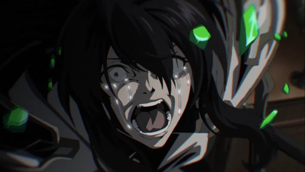 sentenced-to-be-a-hero-episode-12-kivia-1024x576