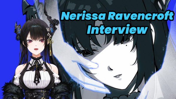 nerissa-thumb